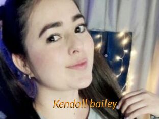 Kendall_bailey