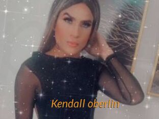Kendall_oberlin