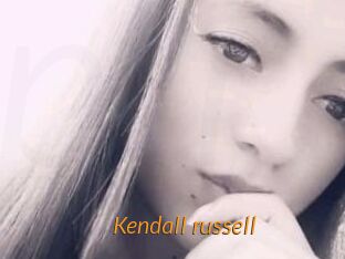 Kendall_russell