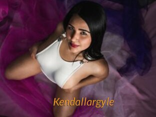 Kendallargyle