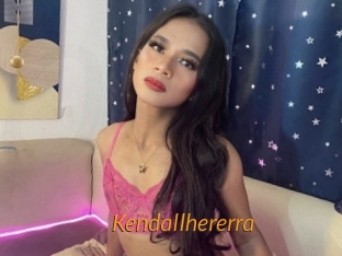 Kendallhererra