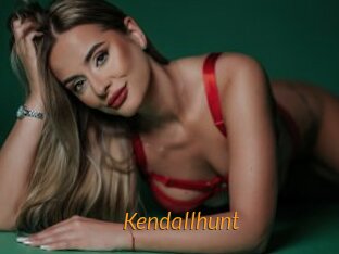 Kendallhunt