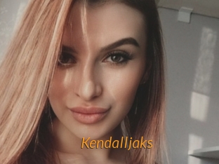 Kendalljaks