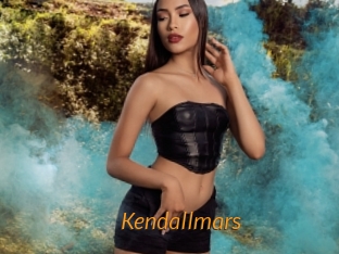 Kendallmars