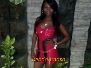 Kendallmash