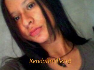 Kendallmiller18