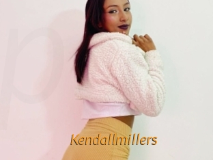 Kendallmillers