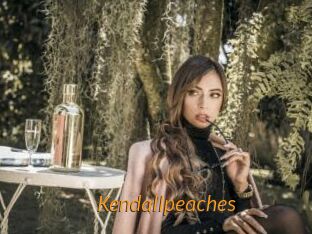 Kendallpeaches