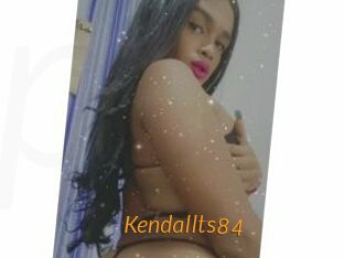 Kendallts84