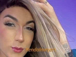 Kendalmeyer1