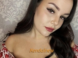 kendalnew Porn University