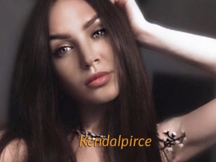 Kendalpirce