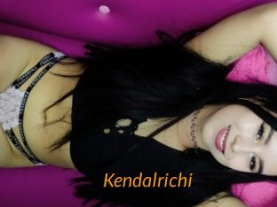 Kendalrichi