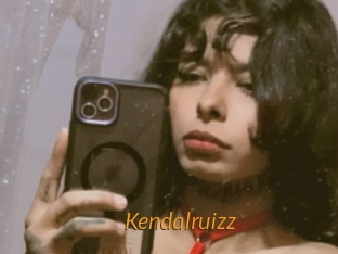 Kendalruizz