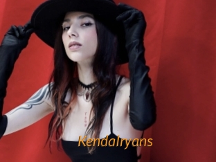 Kendalryans