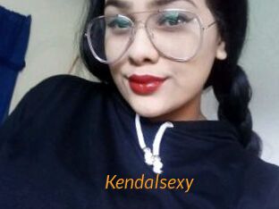 Kendalsexy