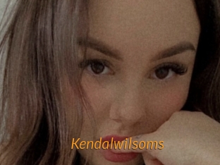 Kendalwilsoms