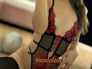 Kendalzay