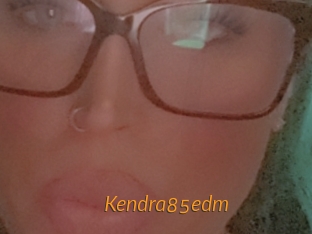 Kendra85edm