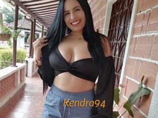 Kendra94