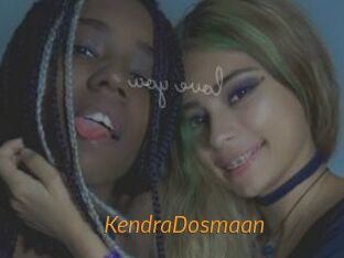 KendraDosmaan