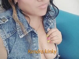 Kendra_kinky