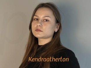 Kendraatherton