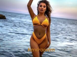 Kendraavern