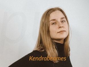 Kendrabeames