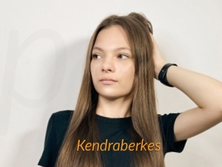 Kendraberkes