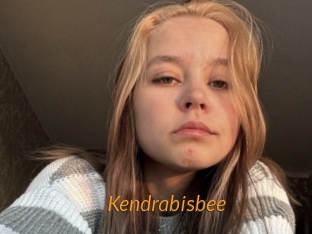 Kendrabisbee