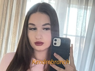 Kendrabranch