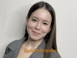 Kendrabrandon