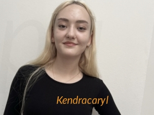 Kendracaryl