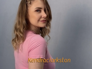 Kendraclarkston