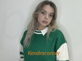 Kendraconner