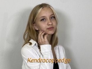 Kendracoppedge
