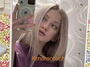 Kendracouch
