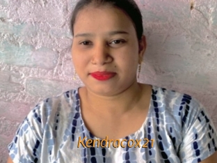 Kendracox21