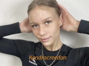 Kendracreedon