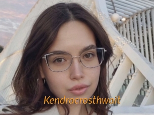 Kendracrosthwait