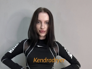 Kendradryer