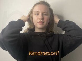 Kendraexcell
