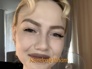 Kendrafeltham