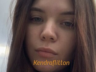 Kendraflitton
