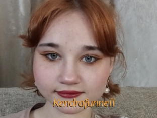 Kendrafunnell