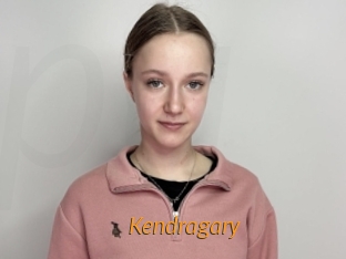 Kendragary