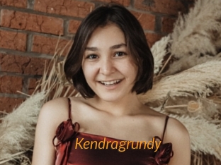Kendragrundy