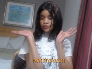 Kendrajason