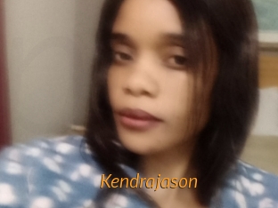 Kendrajason